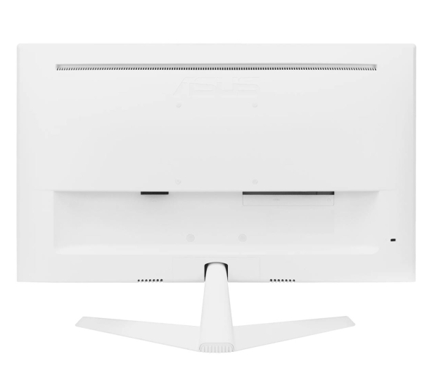 ASUS VY249HF-W 90LM06A4-B03A70 - 1218103 - zdjęcie 4